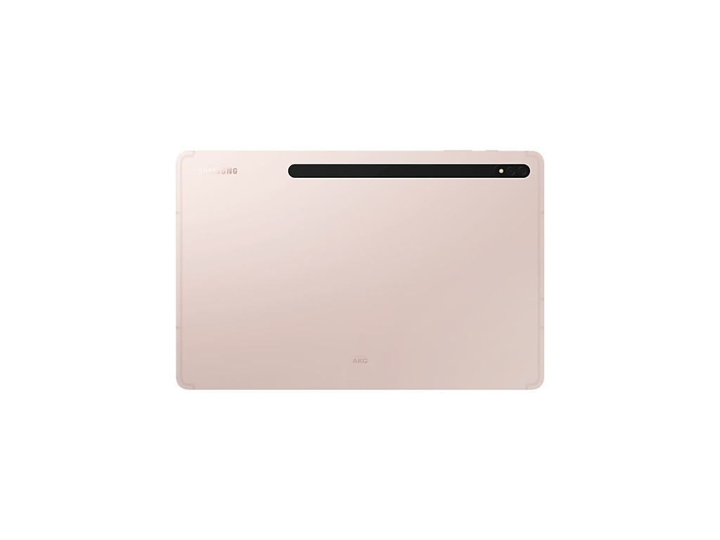 Таблет Samsung SM-X806 TAB S8+ 5G 12.4" 18300_13.jpg