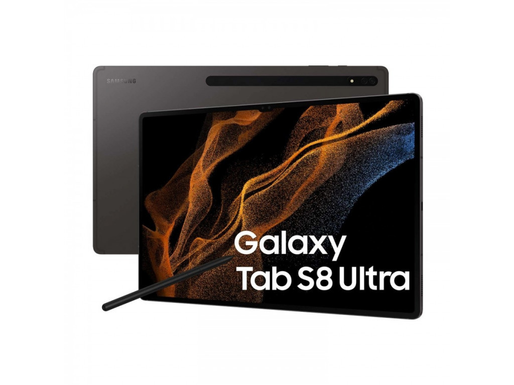 Таблет Samsung SM-X900 TAB S8 Ultra Wi-Fi 14.6" 18301.jpg