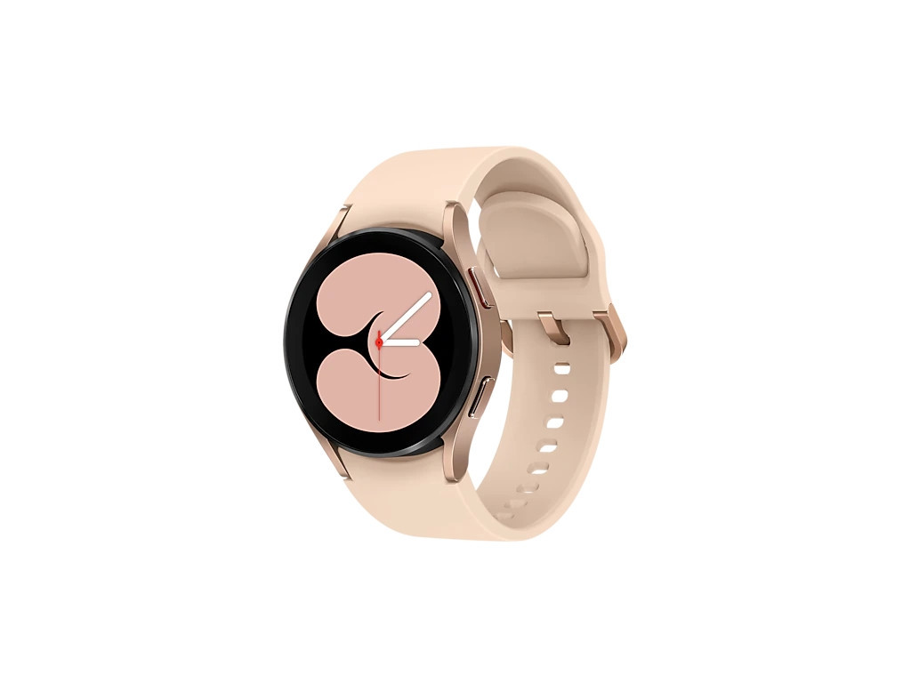 Часовник Samsung Galaxy Watch4 40 mm Pink Gold 18442.jpg