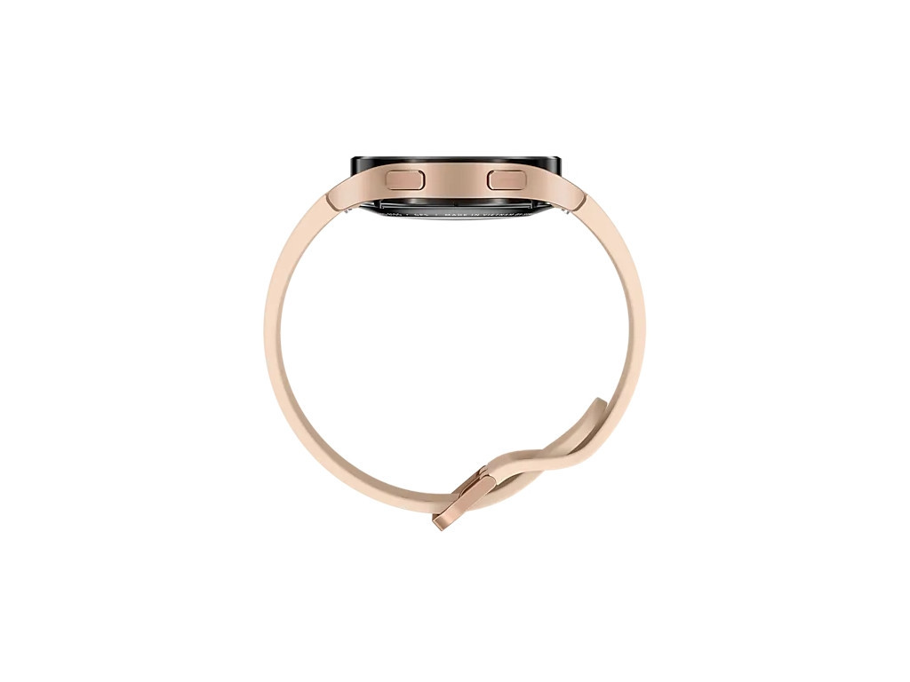 Часовник Samsung Galaxy Watch4 40 mm Pink Gold 18442_10.jpg