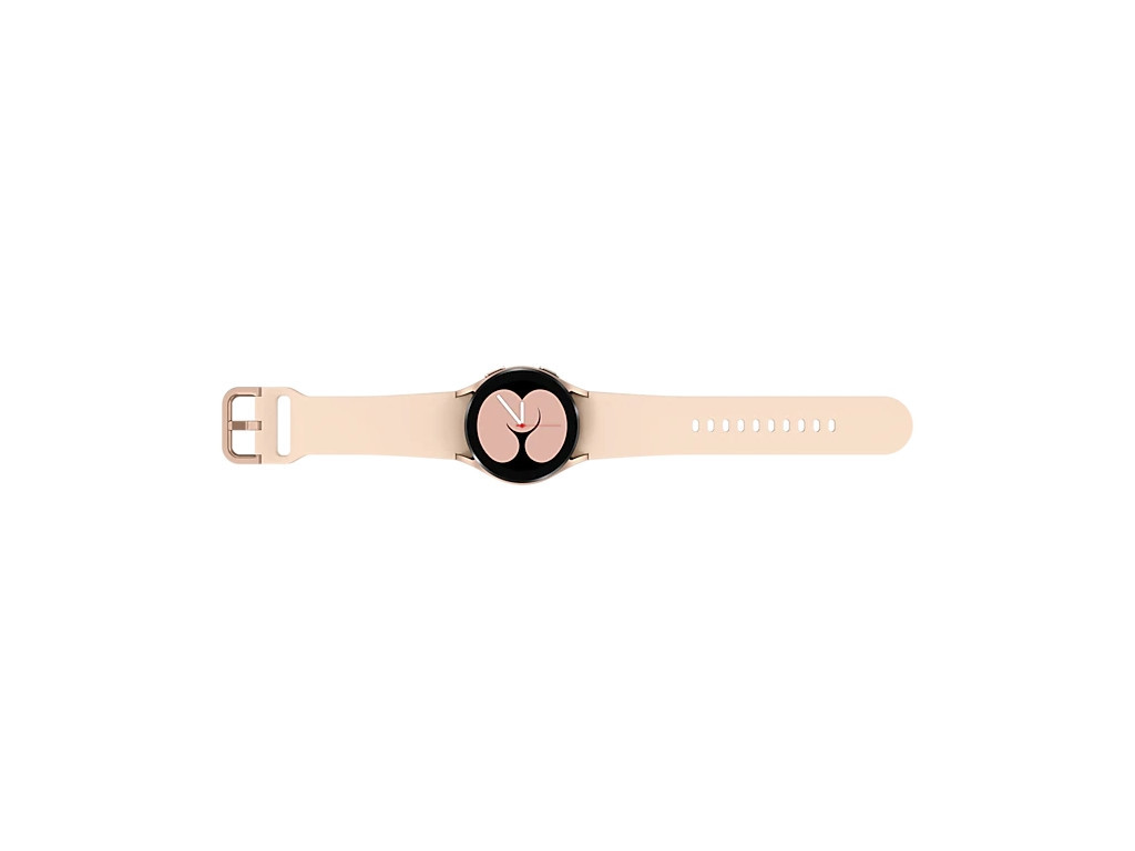 Часовник Samsung Galaxy Watch4 40 mm Pink Gold 18442_11.jpg