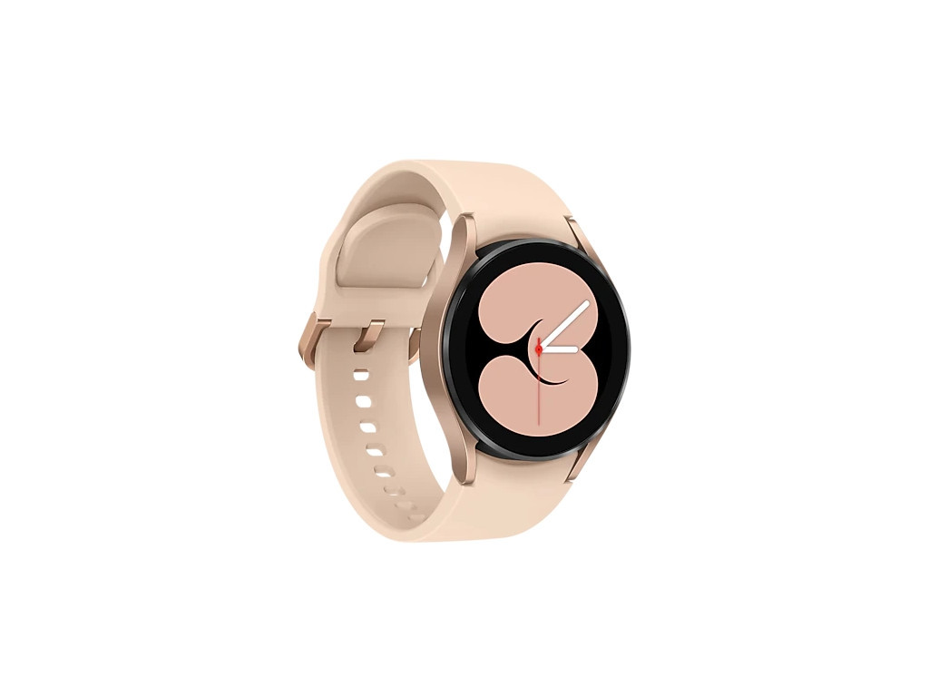 Часовник Samsung Galaxy Watch4 40 mm Pink Gold 18442_14.jpg