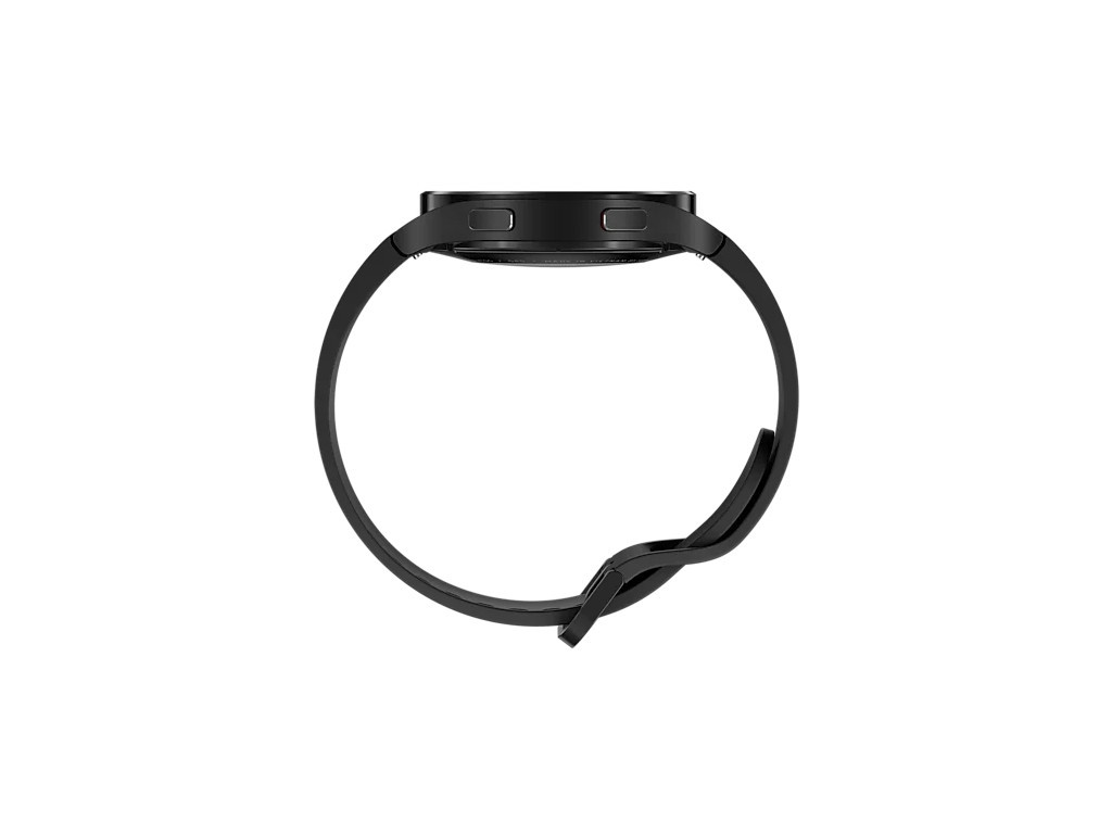 Часовник Samsung Galaxy Watch4 44mm Black 18443_10.jpg