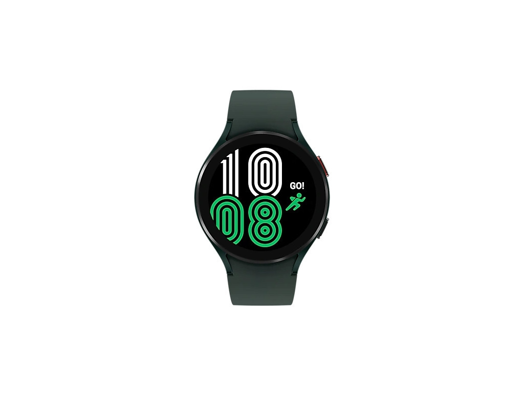 Часовник Samsung Galaxy Watch4 44mm Green 18444_1.jpg