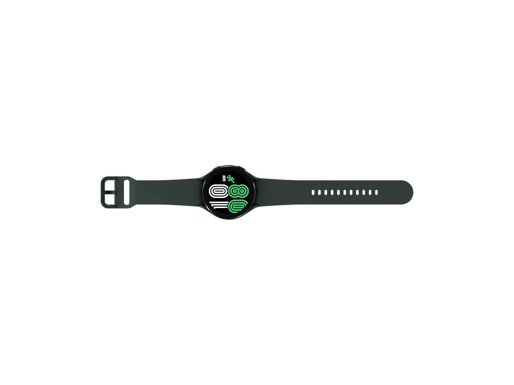 Часовник Samsung Galaxy Watch4 44mm Green 18444_11.jpg