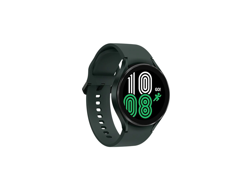 Часовник Samsung Galaxy Watch4 44mm Green 18444_14.jpg