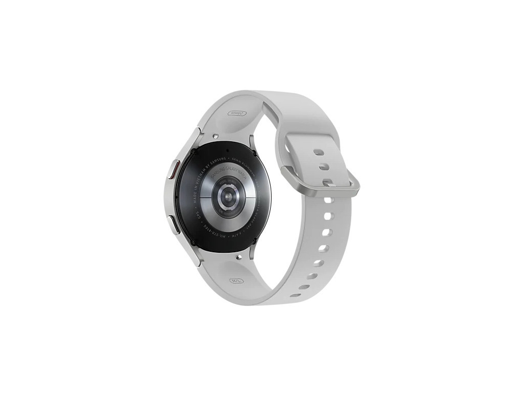 Часовник Samsung Galaxy Watch4 44mm Silver 18445_15.jpg