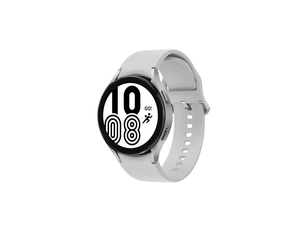 Часовник Samsung Galaxy Watch4 44mm Silver 18445_18.jpg