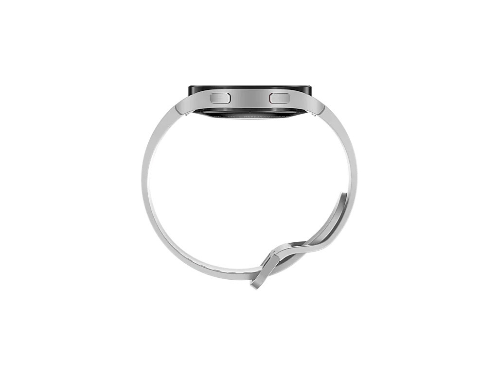 Часовник Samsung Galaxy Watch4 44mm Silver 18445_22.jpg