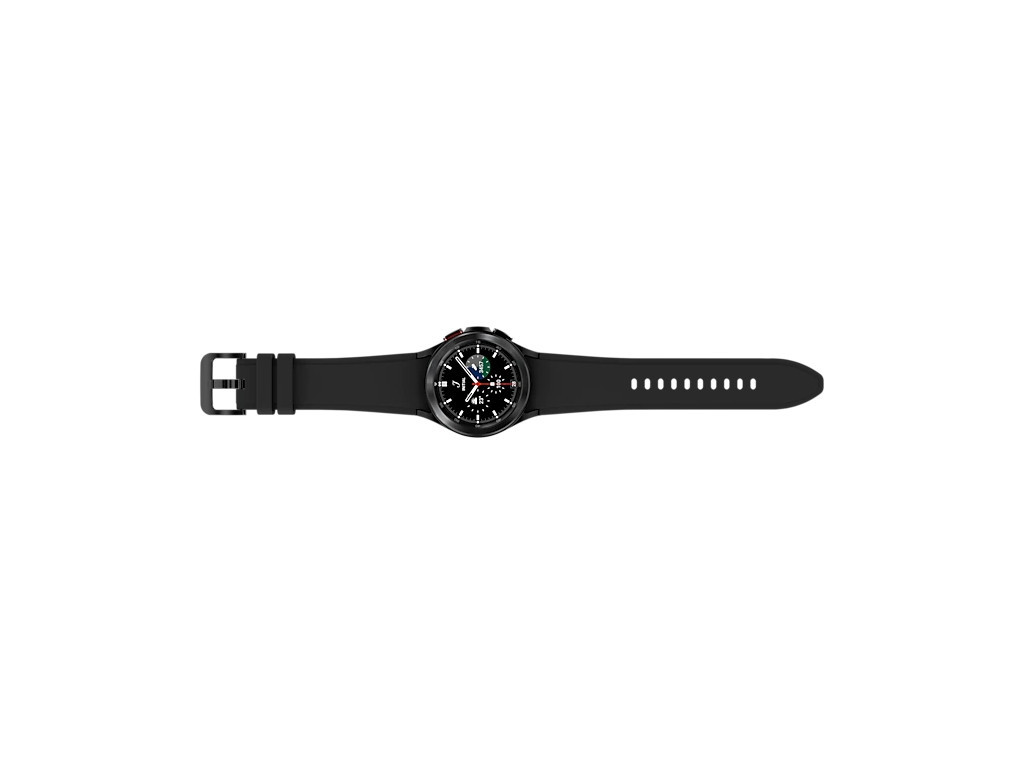 Часовник Samsung Galaxy Watch4 Classic 42mm Black 18447_17.jpg