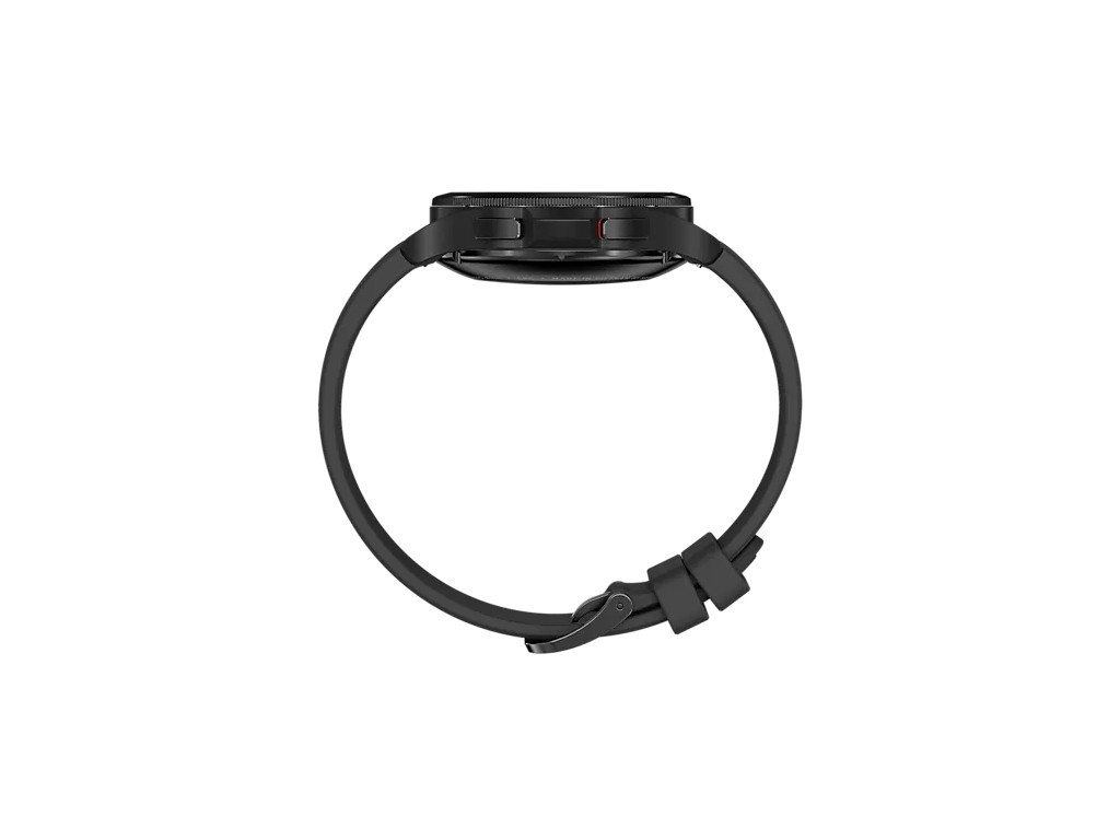 Часовник Samsung Galaxy Watch4 Classic 42mm Black 18447_28.jpg