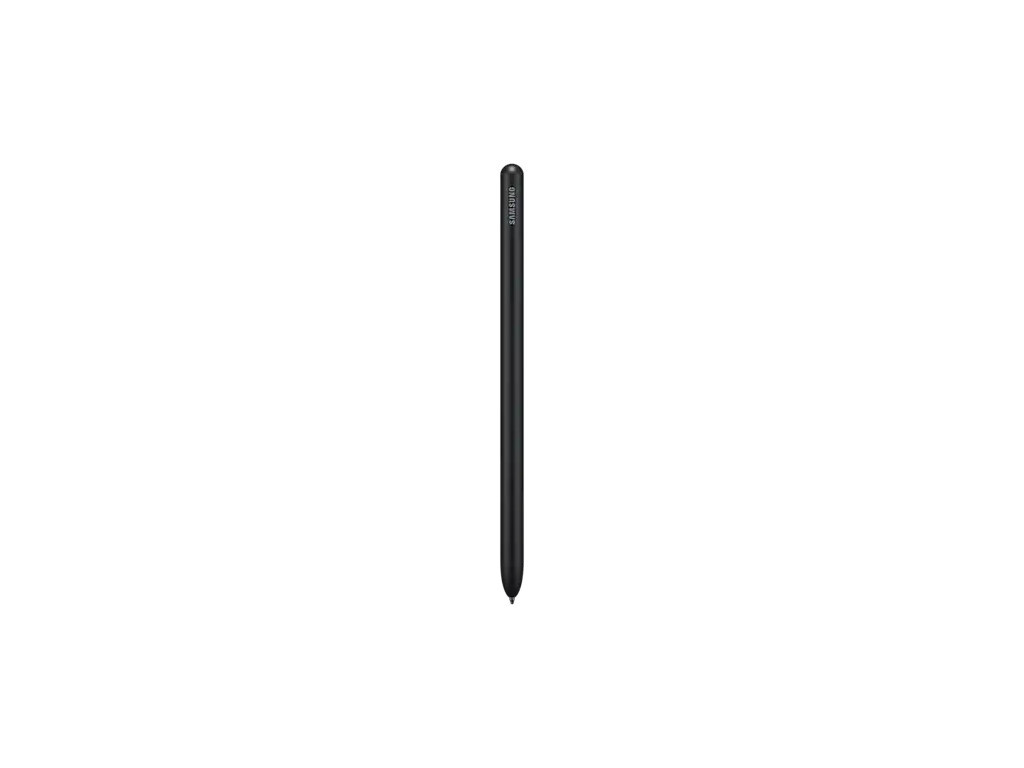 Писалка за таблет и смартфон Samsung Universal S-Pen Pro black 18561_1.jpg