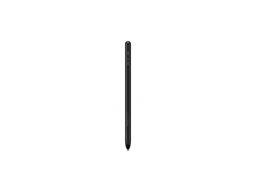 Писалка за таблет и смартфон Samsung Universal S-Pen Pro black 18561_10.jpg