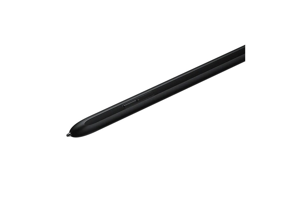 Писалка за таблет и смартфон Samsung Universal S-Pen Pro black 18561_12.jpg