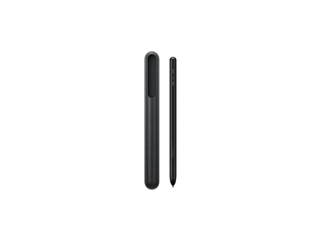 Писалка за таблет и смартфон Samsung Universal S-Pen Pro black 18561_13.jpg