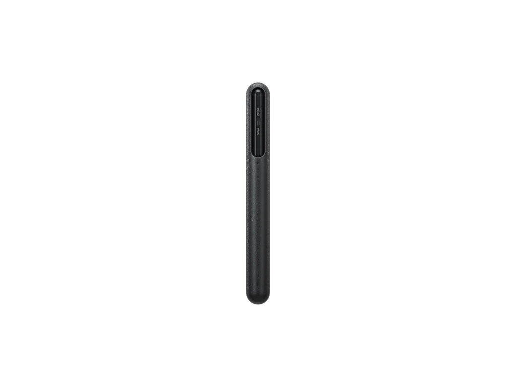 Писалка за таблет и смартфон Samsung Universal S-Pen Pro black 18561_14.jpg