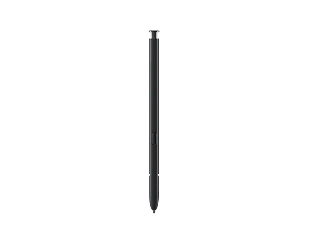 Писалка за таблет и смартфон Samsung S22 Ultra G908 S Pen Black 18562.jpg