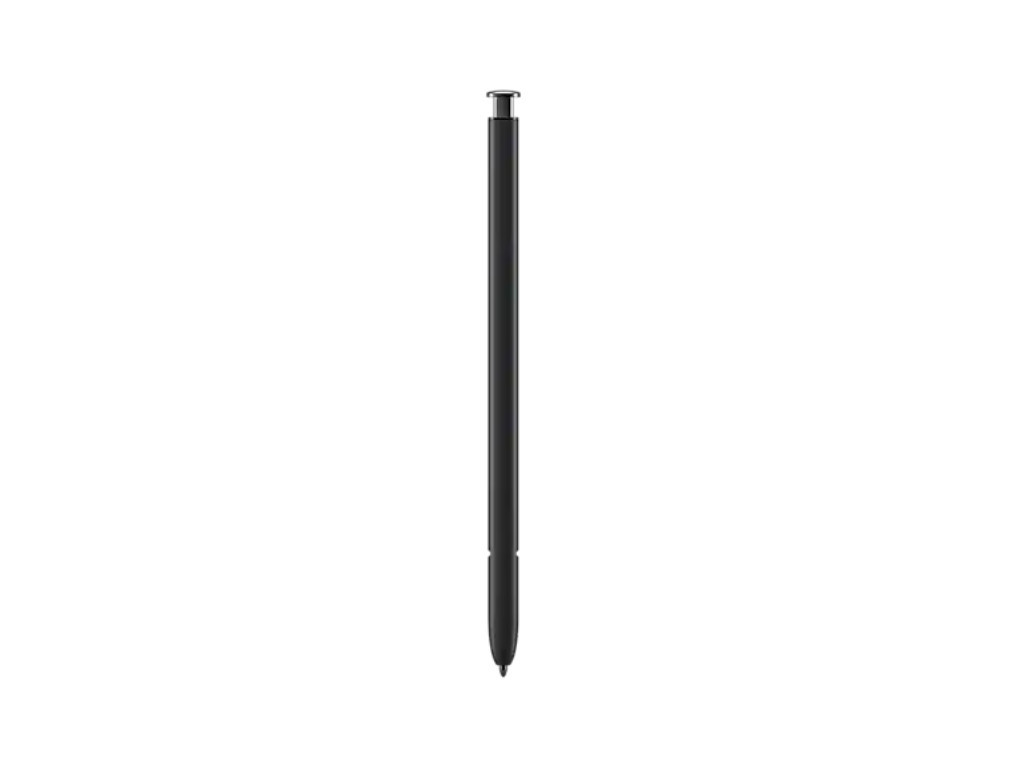 Писалка за таблет и смартфон Samsung S22 Ultra G908 S Pen Black 18562_1.jpg