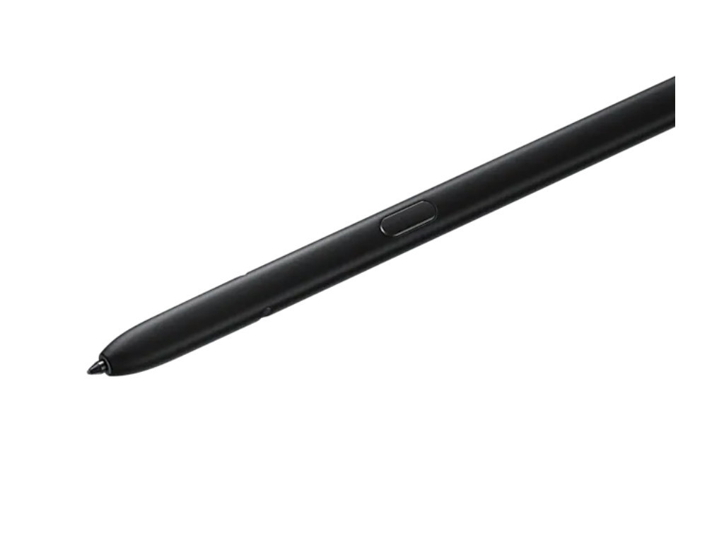 Писалка за таблет и смартфон Samsung S22 Ultra G908 S Pen Black 18562_11.jpg