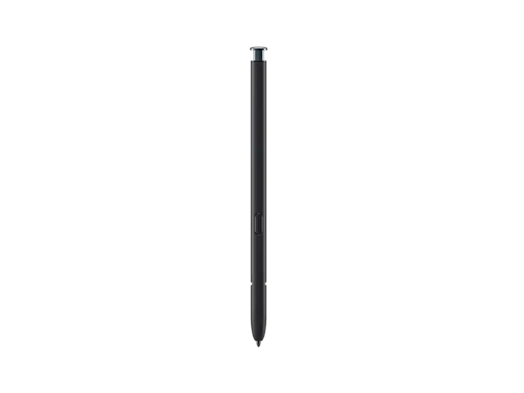 Писалка за таблет и смартфон Samsung S22 Ultra G908 S Pen Green 18563.jpg