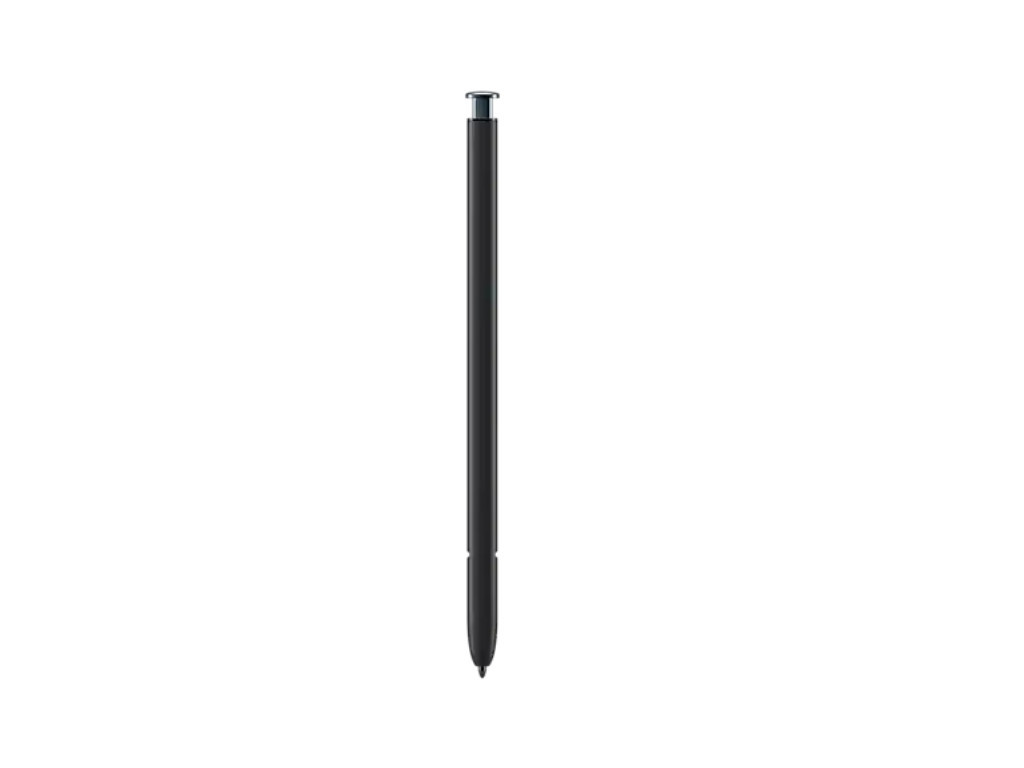 Писалка за таблет и смартфон Samsung S22 Ultra G908 S Pen Green 18563_1.jpg