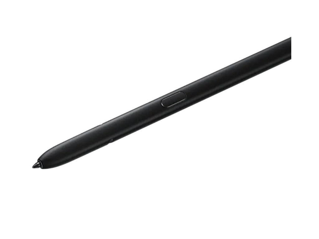 Писалка за таблет и смартфон Samsung S22 Ultra G908 S Pen Green 18563_11.jpg