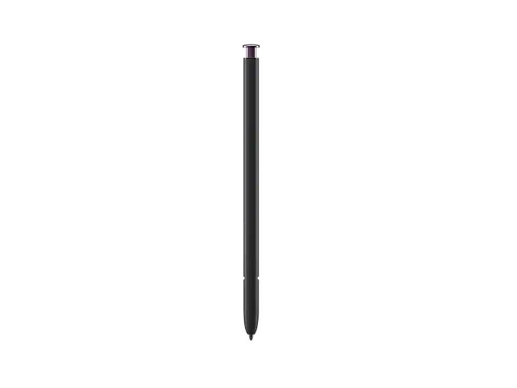 Писалка за таблет и смартфон Samsung S22 Ultra G908 S Pen Dark Red 18564_13.jpg