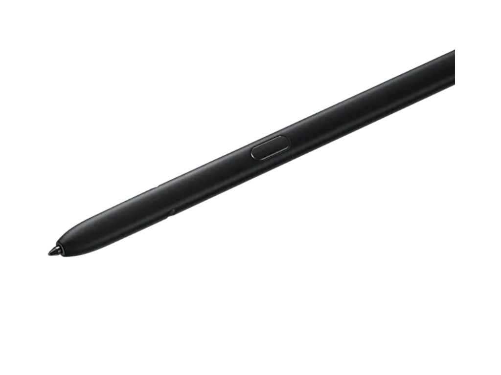 Писалка за таблет и смартфон Samsung S22 Ultra G908 S Pen Dark Red 18564_2.jpg