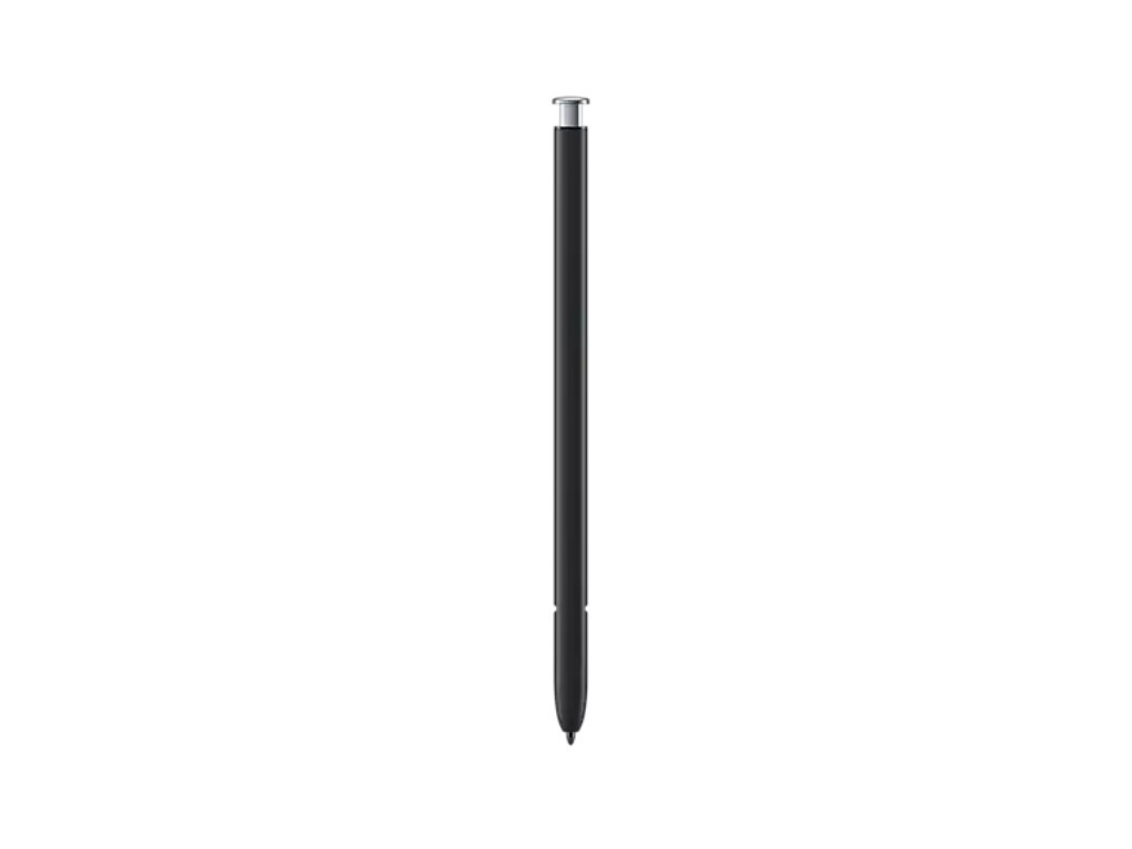 Писалка за таблет и смартфон Samsung S22 Ultra G908 S Pen White 18565_1.jpg