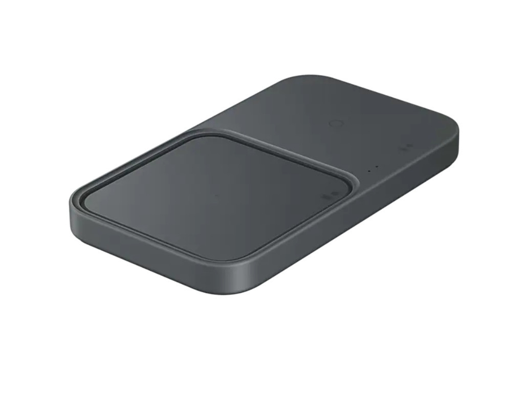 Зарядно устройство Samsung Super Fast Wireless Charger Duo (w TA) 18566_10.jpg