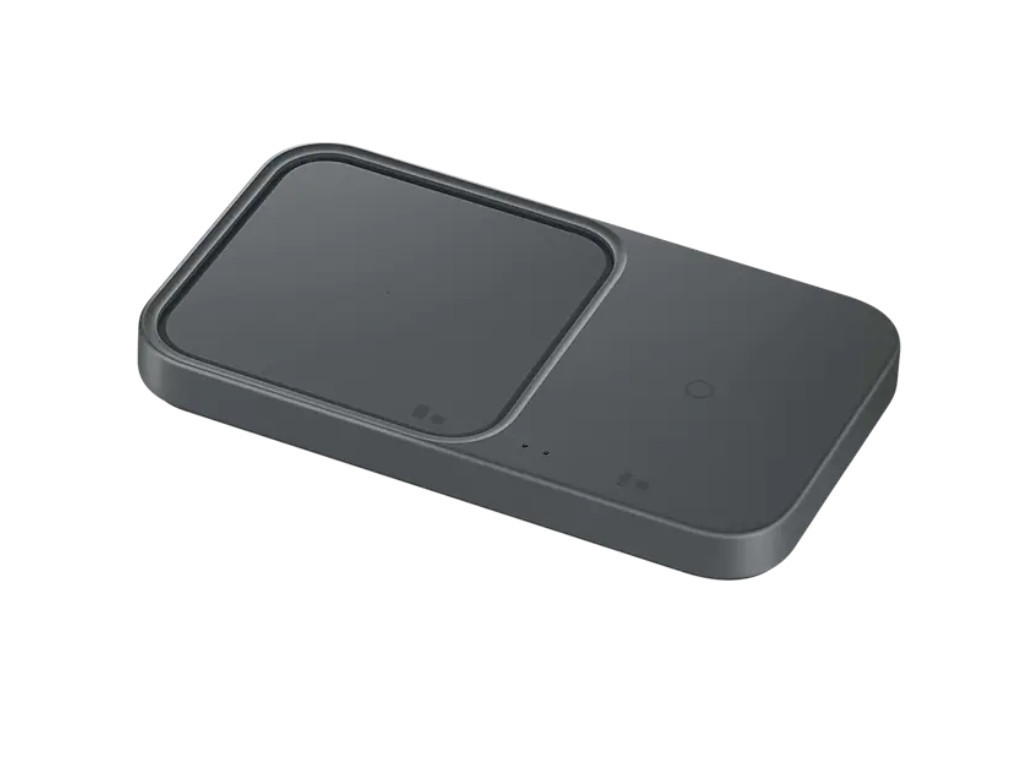 Зарядно устройство Samsung Super Fast Wireless Charger Duo (w TA) 18566_11.jpg