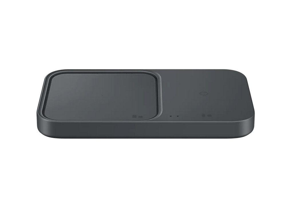 Зарядно устройство Samsung Super Fast Wireless Charger Duo (w TA) 18566_12.jpg