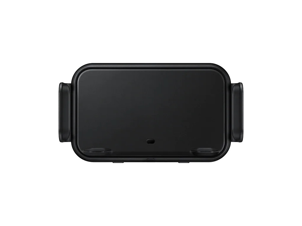 Зарядно устройство Samsung Wireless Car Charger Black 18567.jpg