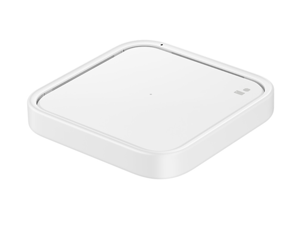 Зарядно устройство Samsung Wireless Charger Pad (w/o TA) White 18572_12.jpg