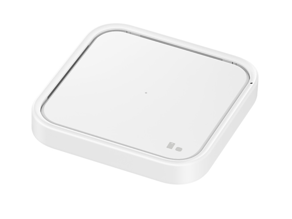 Зарядно устройство Samsung Wireless Charger Pad (w/o TA) White 18572_13.jpg