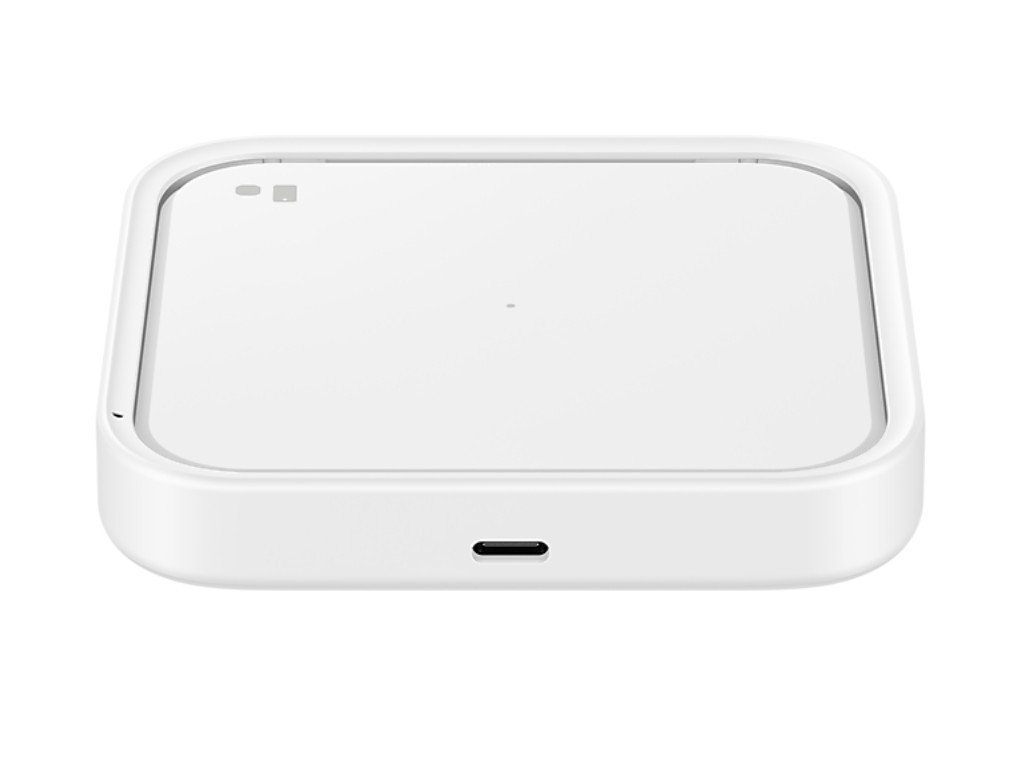 Зарядно устройство Samsung Wireless Charger Pad (w/o TA) White 18572_14.jpg