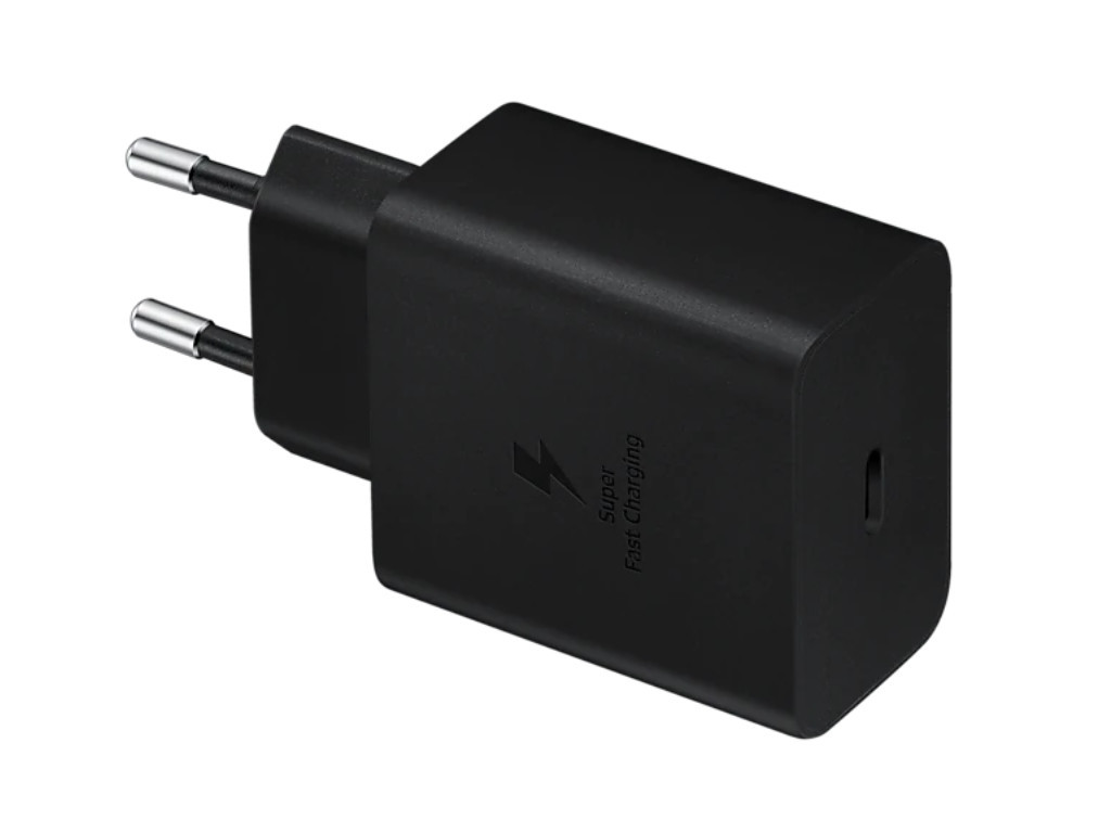 Адаптер Samsung 45W Power Adapter 18577.jpg