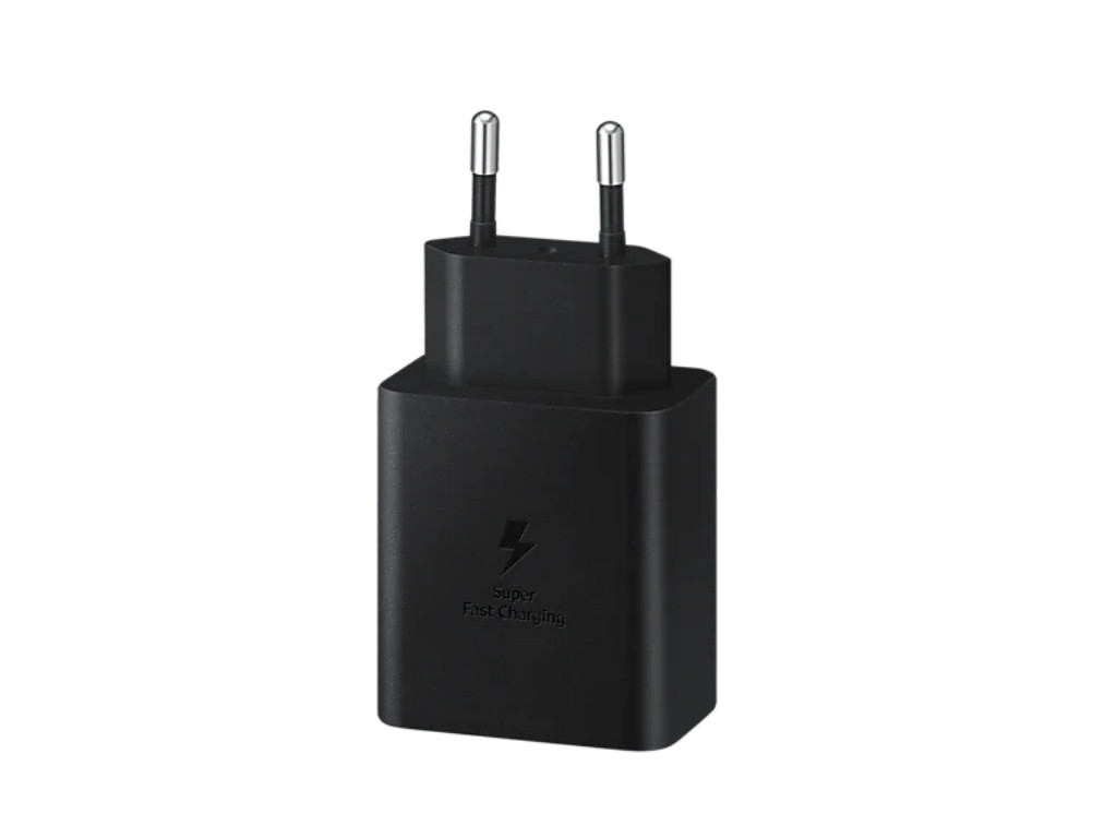 Адаптер Samsung 45W Power Adapter 18577_1.jpg