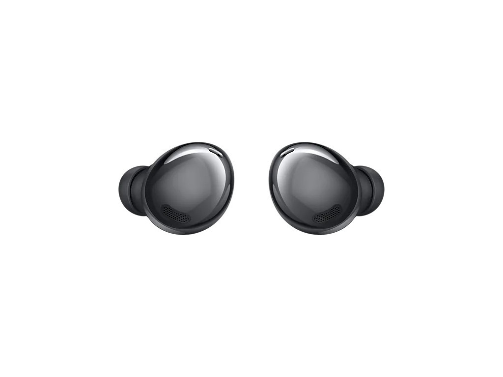 Слушалки Samsung Galaxy Buds Pro SM-R190 Black 18579.jpg