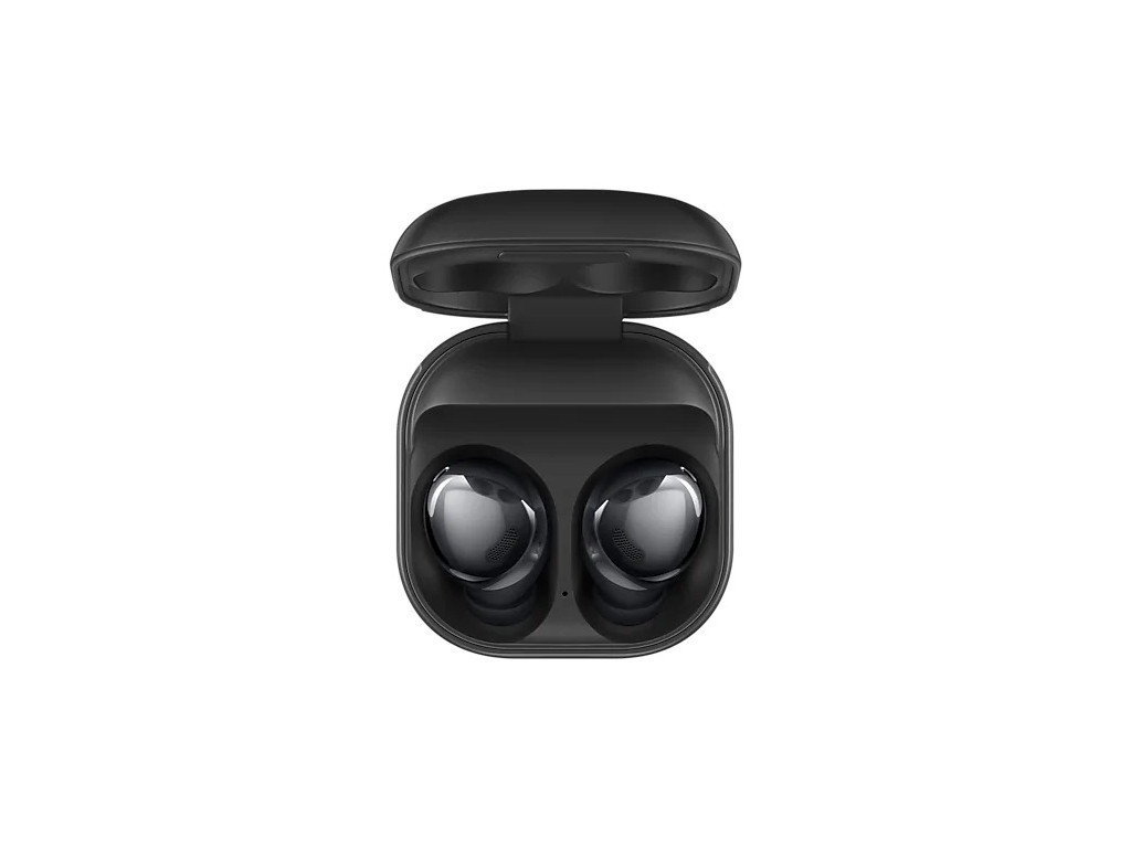 Слушалки Samsung Galaxy Buds Pro SM-R190 Black 18579_1.jpg