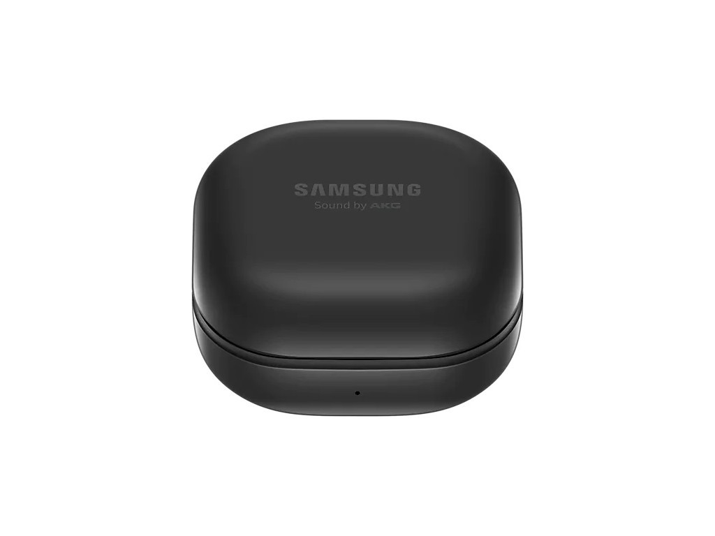 Слушалки Samsung Galaxy Buds Pro SM-R190 Black 18579_11.jpg