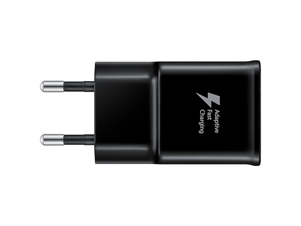 Адаптер Samsung Travel Adapter 5V 2A Fast Charging  18580.jpg