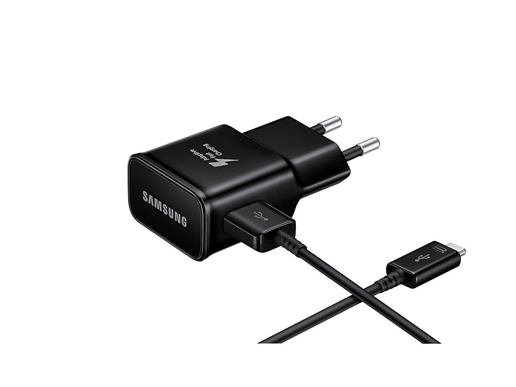 Адаптер Samsung Travel Adapter 5V 2A Fast Charging  18580_10.jpg