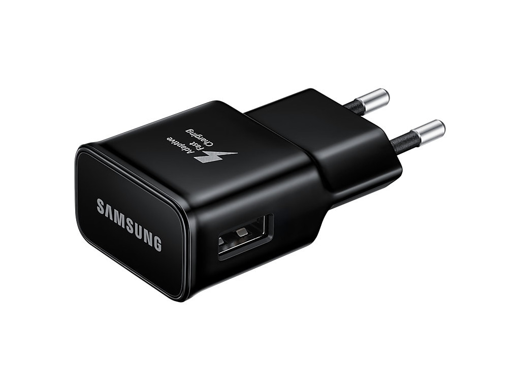 Адаптер Samsung Travel Adapter 5V 2A Fast Charging  18580_14.jpg