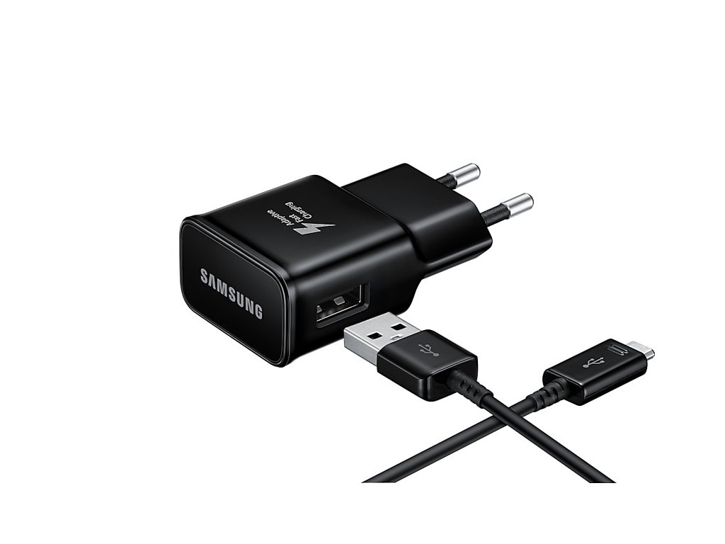 Адаптер Samsung Travel Adapter 5V 2A Fast Charging  18580_15.jpg