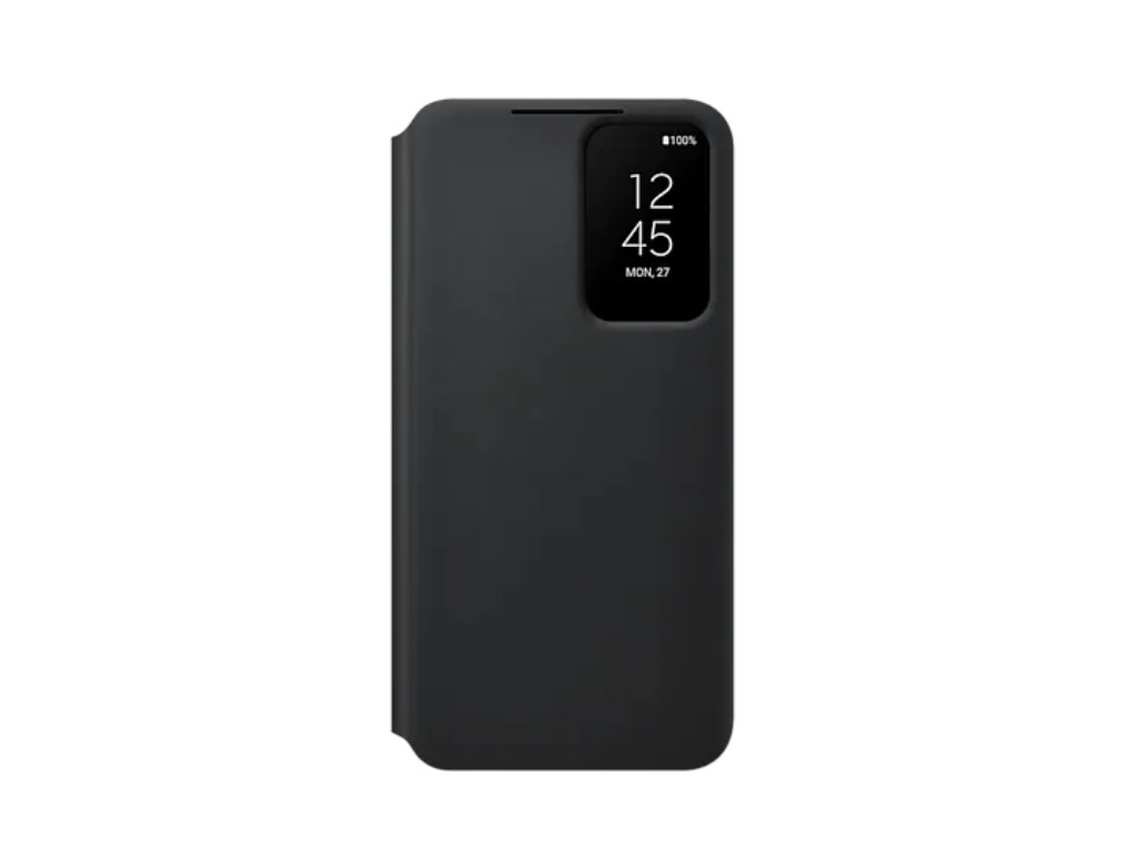 Калъф Samsung S22 S901 Smart Clear View Cover 18583_3.jpg