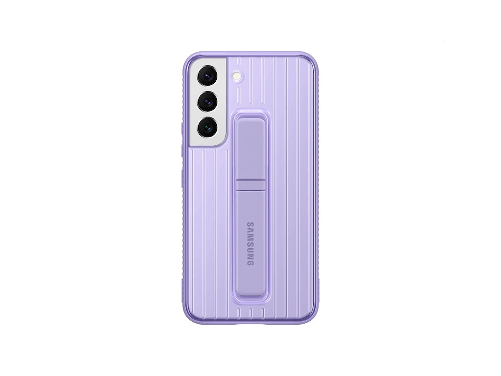 Калъф Samsung S22 S901 Protective Standing Cover 18591_3.jpg