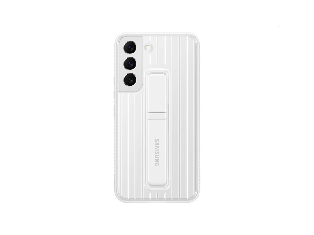 Калъф Samsung S22 S901 Protective Standing Cover 18592.jpg