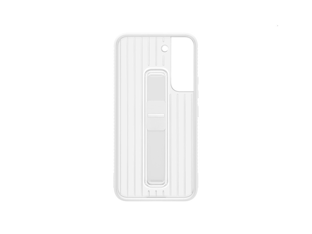 Калъф Samsung S22 S901 Protective Standing Cover 18592_11.jpg