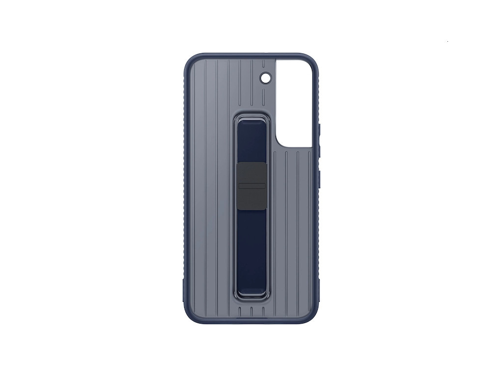 Калъф Samsung S22 S901 Protective Standing Cover 18593_10.jpg